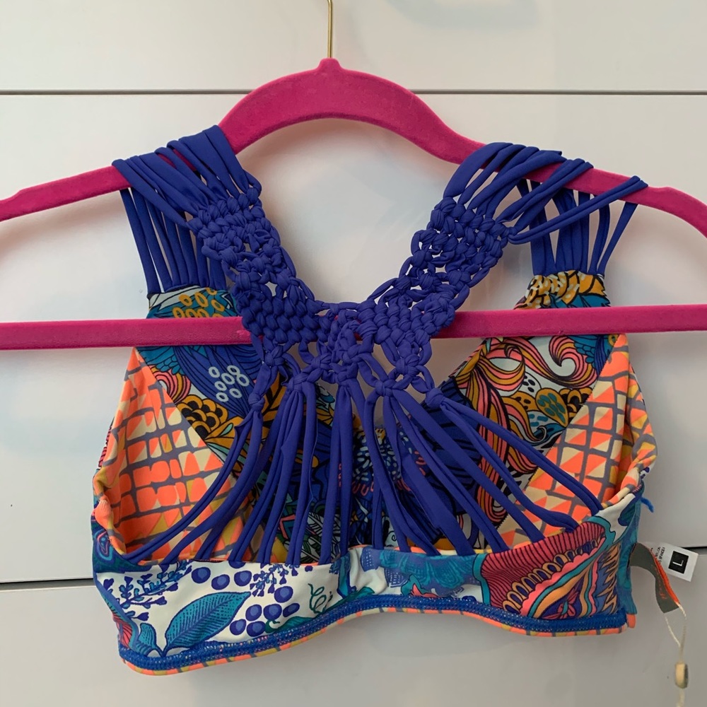 Bikini top - Picture 4 of 6